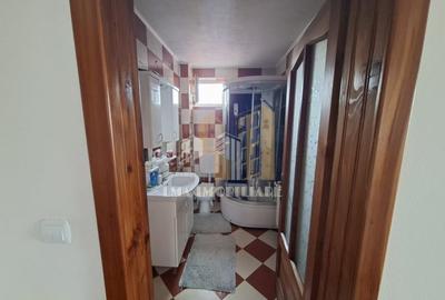 Casa individuala Vulcan Brasov - 6