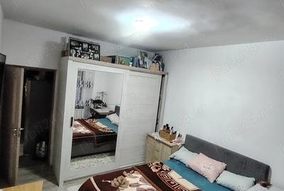 Vand apartament decomandat zona Brestei - 5