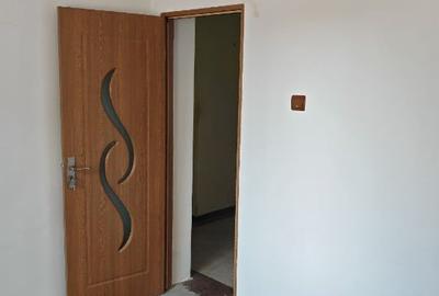Apartament cu 3 camere în Peninsula - 8