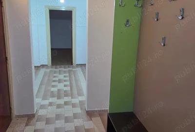 Apartament cu 4 camere de inchiriat-Vitan - 2