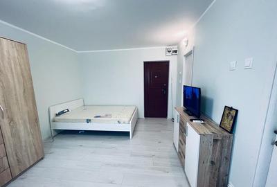 Garsoniera, Parc Morarilor, Spitalul Pantelimon, Direct proprietar - 4