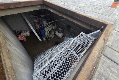 Vila individuala cu 4 camere 3 bai teren 364mp - 18