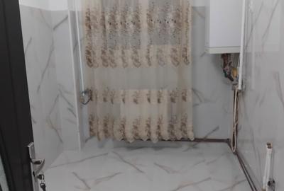 Apartament cu 2 camere decomandat în Central - 6