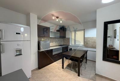 DE INCHIRIAT Apartament 3 camere – Str. Sachelarie Visarion-Iancului - 7