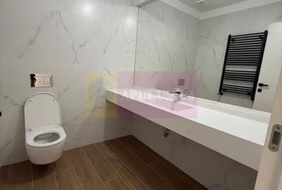 Apartament 4 Camere One Cotroceni | 121 MP | Nemobilat - 7