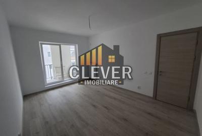 Apartament 3 camere FinalizatTheodor Pallady Metrou Teclu - 7