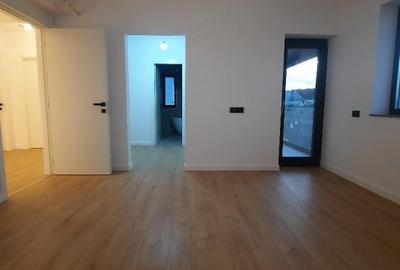 FARA COMISION CASA ELEGANTA 5 camere 3 bai 2 placi incalzire pardoseala - 51