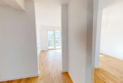 Apartament premium in centrul Brașovului - 6