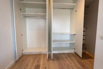 Apartament cu 2 camere semidecomandat în Nord - 7