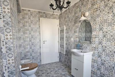 Casa, 350mp, Ciarda Rosie Casa, 350mp, Ciarda Rosie - 33