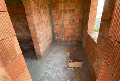 REV2005006 Casa de vanzare 4 camere Clinceni REV2005006 Casa de vanzare 4 camere Clinceni - 6