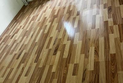 Apartament cu 2 camere semidecomandat în Brâncoveanu