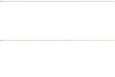 Apartament cu 2 camere semidecomandat în Rogerius - 2