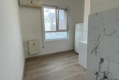 Apartament cu 2 camere decomandat în Floreasca - 13