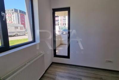 Apartament cu 2 camere decomandat în Militari Apartament cu 2 camere decomandat în Militari - 3