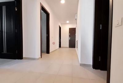 Apartament Insorit- Zona Tractorul - 6