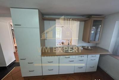 Casă cu 4 camere cu Teren 4520 Mp în Lerești - 12