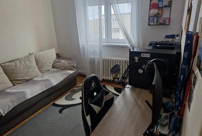 Apartament 2 camere, zona centrala, Cugir - 3