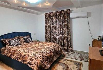 Apartament cu 2 camere semidecomandat în Central - 5