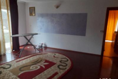 Vila de vinzare 200 m utili plus garaj cu etaj 120 m util teren 400 m compusa din 4 dormitoare 2 bai Vila de vinzare 200 m utili plus garaj cu etaj 120 m util teren 400 m compusa din 4 dormitoare 2 bai - 7