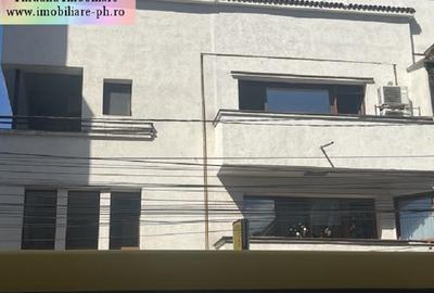 Apartament in vila de vanzare: Ultracentral - 19