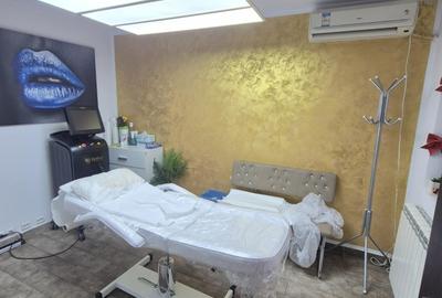 Piata Victoriei Buzesti - 2