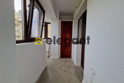 3 camere, decomandat, spatios, centrala, Ultracentral-Ramada - 19