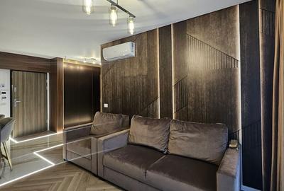 Apartament cu 2 camere în Central - 14