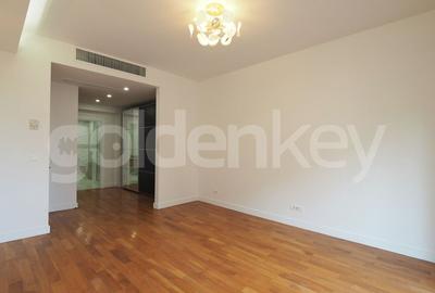 Apartament cu 4 camere decomandat, mobilat în Șoseaua Nordului - 10