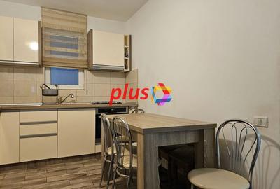 Oportunitate - Apartament cu trei camere in vila, zona Tractorul 70 mp - 14