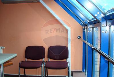 Spatiu birouri de inchiriat 15mp Brancusi Comision 0% Spatiu birouri de inchiriat 15mp Brancusi Comision 0% - 5