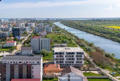 Garsonieră în Mamaia-Sat - 16