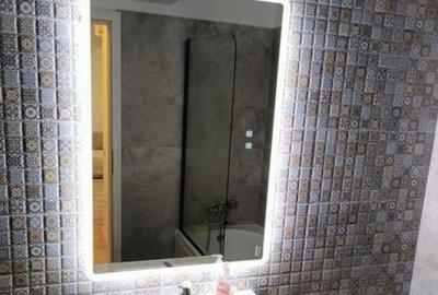 Metalurgiei drumul binelui studio modern - 3