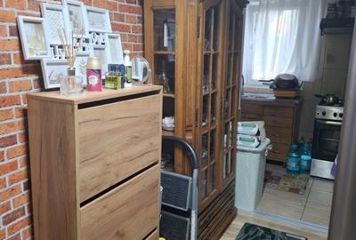 Apartament cu 2 camere semidecomandat în Central - 6