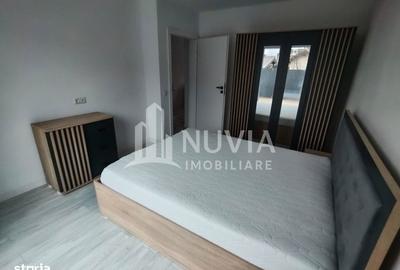 Casă cu 5 camere cu Teren 100 Mp în Central - 2