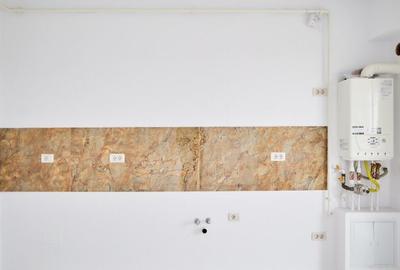 Central Address Residence - 3 camere Central Address Residence - 3 camere - 8