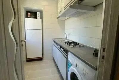 Inchiriez apartament cu 1 camera in zona Blascovici - 1