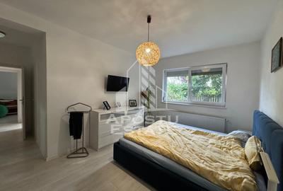 Casa individuala cu 4 camere, teren 700 mp, Mosnita Veche. pod generos - 3