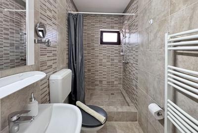 Investiție de Succes: Boutique Hotel la Cheie în Bran - 23