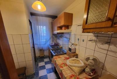 Apartament 3 camere Baza 3 - Carrefour - 2