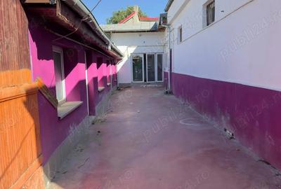 Spațiu comercial, de 400 mp, în Exterior Vest - 4