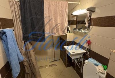 Apartament 2 camere, 42mp, Zona centrala Cluj - 7