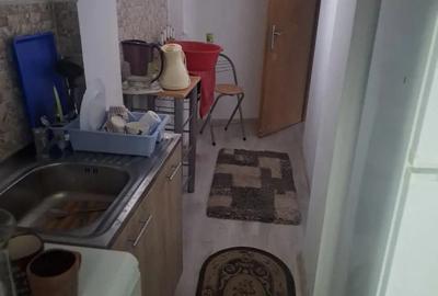 Apartament de inchiriat 2 camere piata regina maria bucuresti - 5