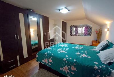 Casă cu 4 camere în Șard