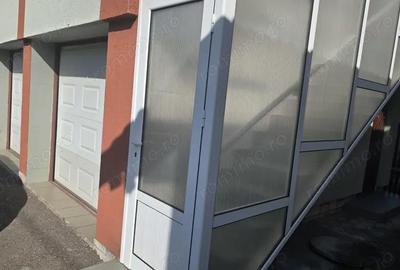 Casă cu 5 camere cu Teren 1159 Mp în Ceangăi - 18