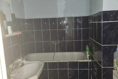 Apartament 2 camere - zona Ultracentrala a orasului Bacau, str. Nicolae Balcescu - 1