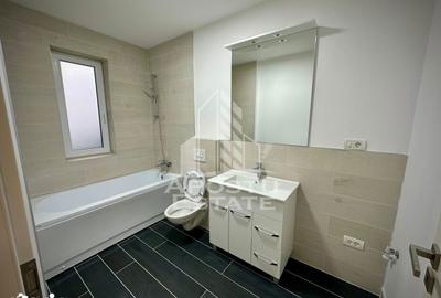 Casă cu 3 camere cu Canalizare în Șag - 8