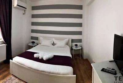 2 camere, Mamaia Nord - 8