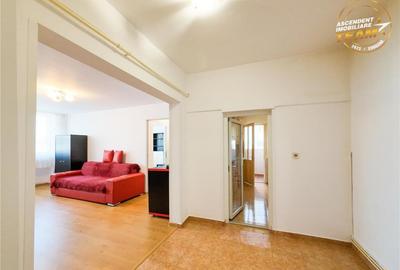 FILMTur 3D! Rezidenta pe structura frumoasa,facilitati,Muzel - 2