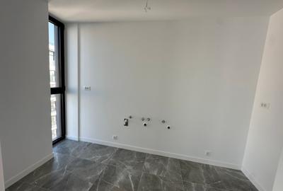 Apartament în One Cotroceni,loc de parcare valabil - 8